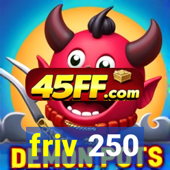 friv 250